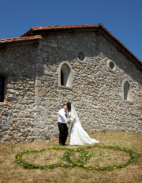 Reportaje de boda 18